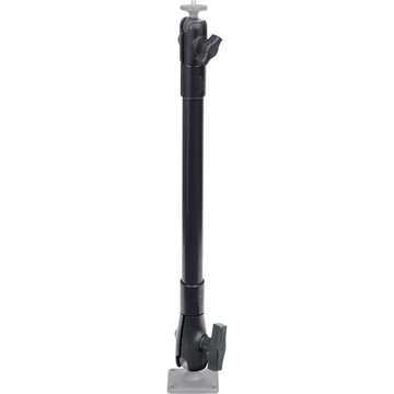 RAM Mount RAP-CB-201-18U Accessories