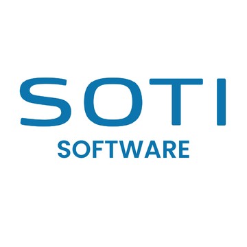 SOTI SOTI-XSC-DEV-BUN Software