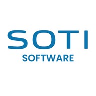 imagen de Software SOTI SOTI-XSC-DEV-BUN