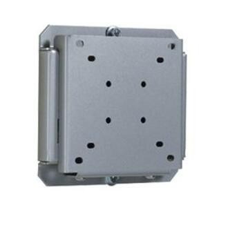 Havis C-CB-1 Accessories