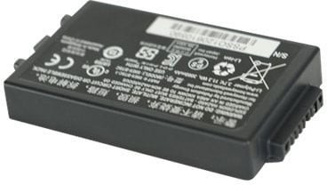 Honeywell 99EX-BTSC-1 Batteries