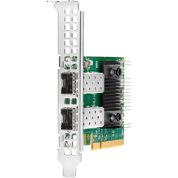 HPE Aruba P42044-B21 Accessories