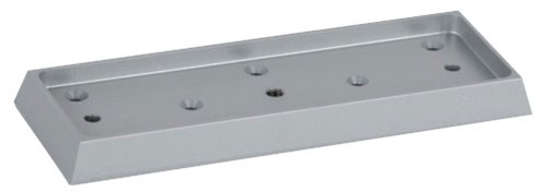 image Accessories RCI AH72-X-28