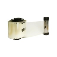 imagen de Tarjetas Smart 653629