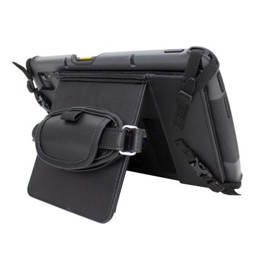 InfoCase ModuFlex Pro for Zebra ET 40/45 10inch