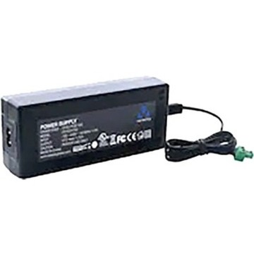 Veracity VPSU-POE-100-US Accessories