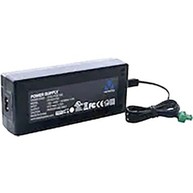 Veracity VPSU-POE-100-US Accessories image