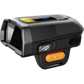 Unitech MS632-1G Tragbare Leser