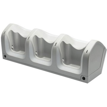 Cradles Datalogic 91ACC0043