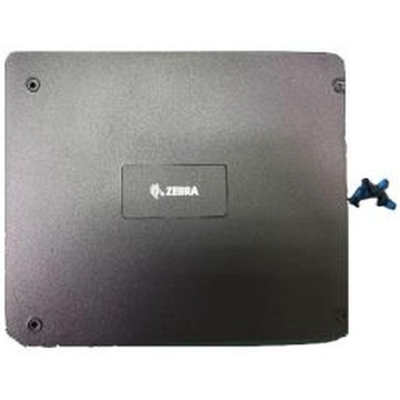 Zebra KT-ET5X-8BTDRSA1-01 Accessories
