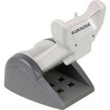 Gryphon I charging and transmit cradle