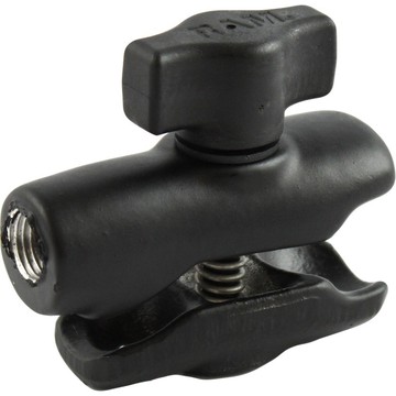 Accessories RAM Mount RAM-B-200-1