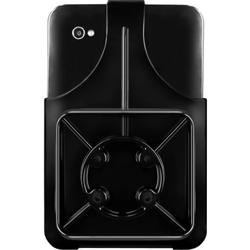 Accessories RAM Mount RAM-HOL-SAM4-KU