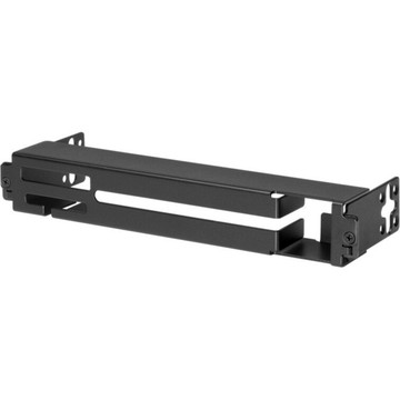 HPE JL742A Cables, Connectors, and Adapters