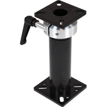 Havis C-HDM-202 Accessories