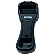 Charging Station for Honeywell Granit XP image