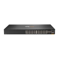 HPE Aruba R8S89A Ethernet Switch image