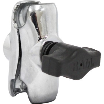 RAM Mount RAM-B-201-ACH Accessories