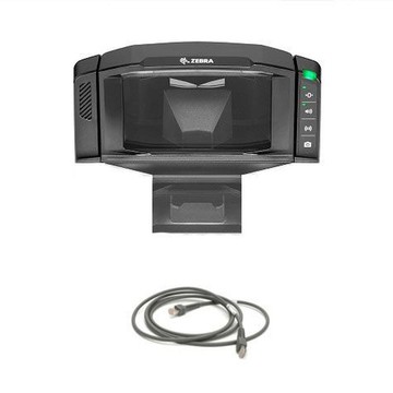Accessories Zebra MX101-SR7000WW