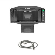 Customer Side Scanner MX101 for Zebra MP7000 image