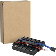 Xerox 097S04914 Accessories image