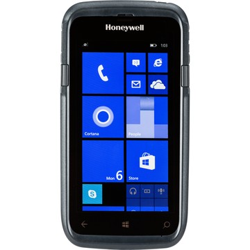 Cradles Honeywell CT50-QBC-2