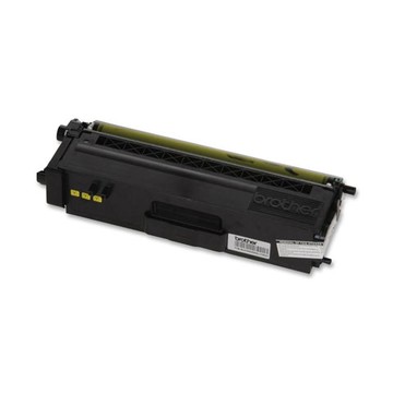 Brother TN310Y Toners