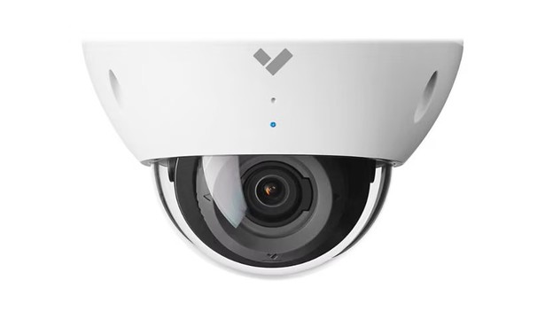 Verkada CD52-512E-HW Security Camera