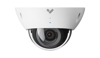 Verkada CD52-768E-HW-F Security Camera image