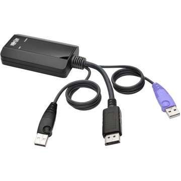 Tripp-Lite B055-001-UDP Accessories
