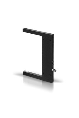 Datalogic 95B020130 Sensoren