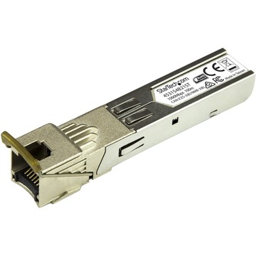 StarTech 453154B21ST Transceiver Modules