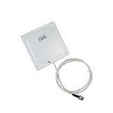 Cisco AIR-ANT2485P-R Accessories