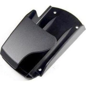 HOLSTER, IPP3XX, FAST FOOD DRIVE THRU