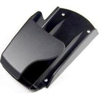 HOLSTER, IPP3XX, FAST FOOD DRIVE THRU image