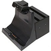 Accessories Getac GDOFUT