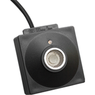 pcProx Sonar USB Presence Detector w/o bracket image