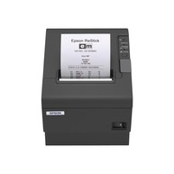 image Imprimantes de Receipts Epson TM-T88IV-RESTICK