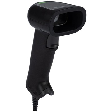 Honeywell 1960GSR-2-2 Handheld Barcode-Scanner