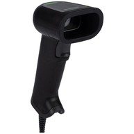 Honeywell 1960GSR-2USB-2 Handheld Barcode-Scanner Bild