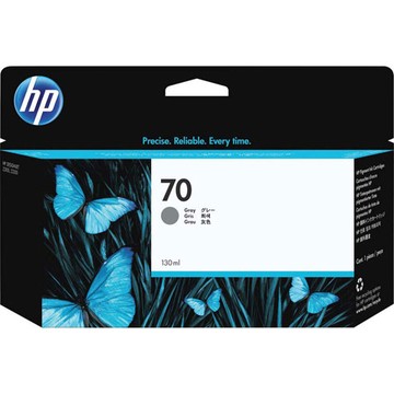 HP C9450A Inks