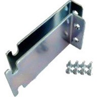Cisco Rack Mount - ACS-890-RM-19