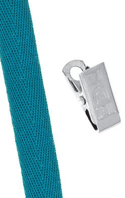 Cordones Brady 2136-3566