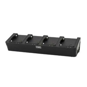TSC 98-0820018-00LF Cradles