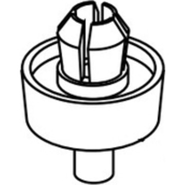 Honeywell 1-992328-90 Accessories