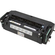 image Accessories Ricoh 406666