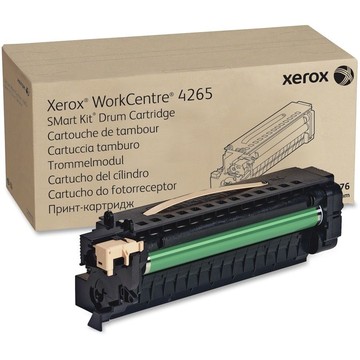 DRUM CARTRIDGE (100000 PAGES)  SUPL F/ WC 4265