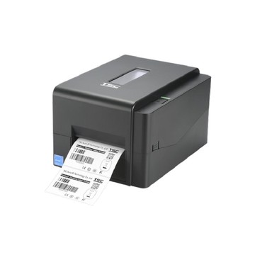 TSC TE310, 300dpi, Wi-Fi, RS-232, Ethernet, USB, USB Host, RTC