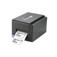 TSC TE310 Label Printer image