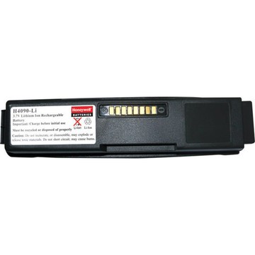 Battery for Zebra WT4090